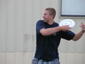 2007-Louisiana-Mission-Trip EBC (074).JPG